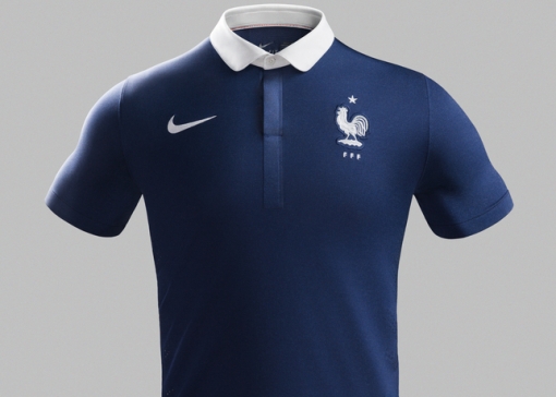 FRANCE_HOME_STATIC_JERSEY_large
