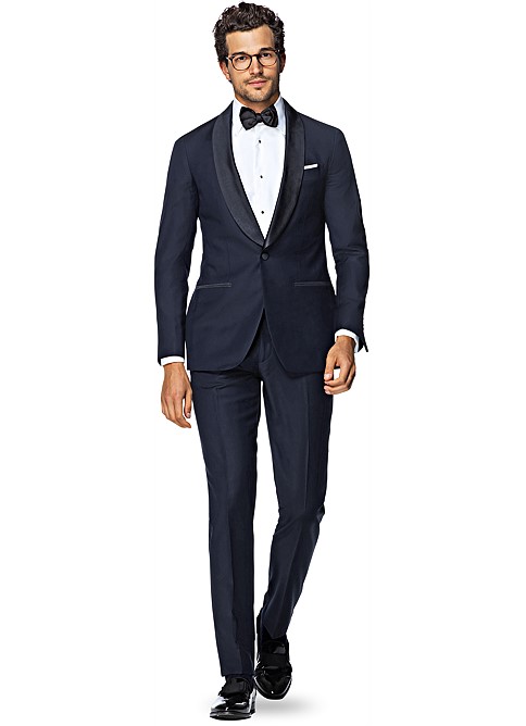 Suits_Blue_Plain_Manhattan_P4763_Suitsupply_Online_Store_1